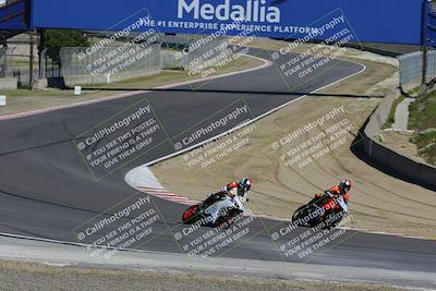 media/Mar-16-2024-Fastrack Riders (Sat) [[b6927cca38]]/Level 2/Turn 5/